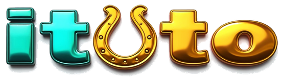 itoto