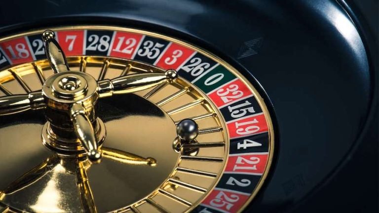 Baccarat dan Dragon Tiger — pilihan Asia Baccarat dan Dragon Tiger di itoto