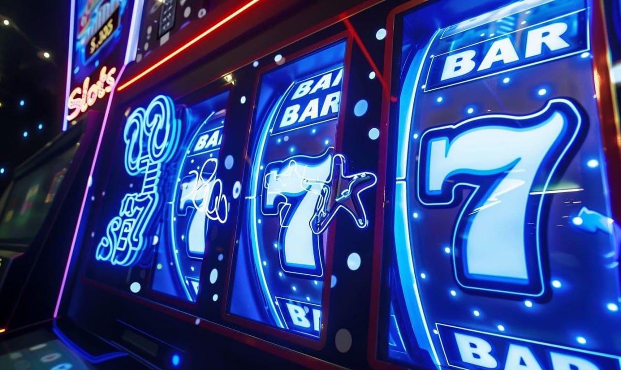 Antarmuka Permainan Meja itoto dengan streaming langsung dealer