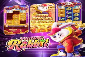 Tampilan antarmuka riwayat taruhan di platform itoto dengan daftar lengkap aktivitas permainan slot