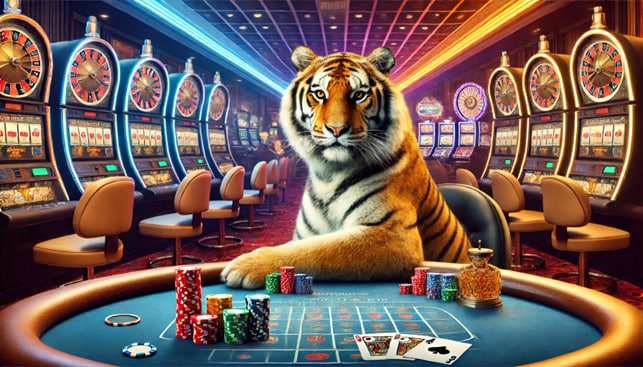 Tampilan antarmuka permainan slot Aviator dan Sweet Bonanza di platform itoto