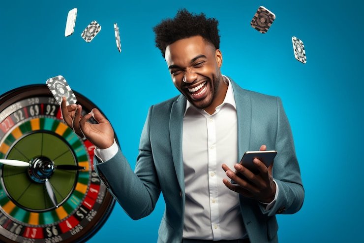 Dashboard turnamen mingguan Singapore Pools di itoto dengan jadwal dan struktur kompetisi